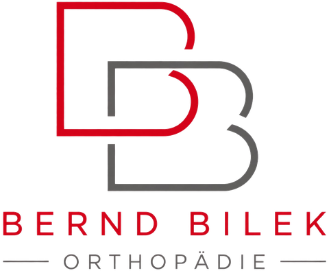 Bernd Bilek Orthopädie