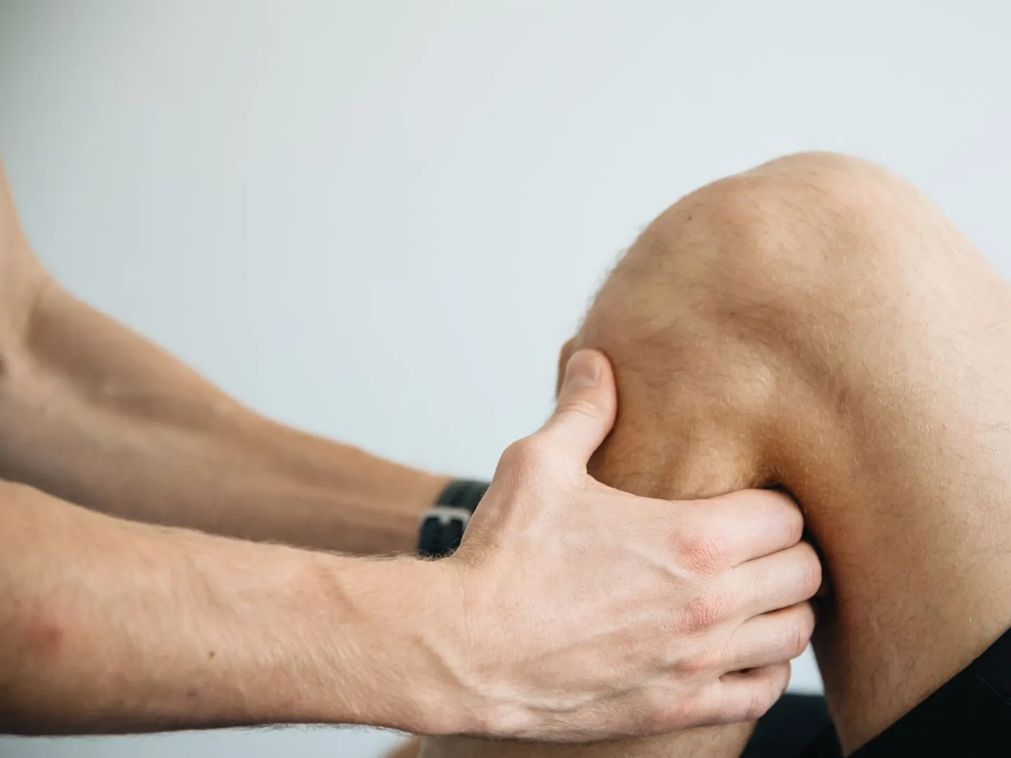 Orthopädie – Orthopädie Dornbirn